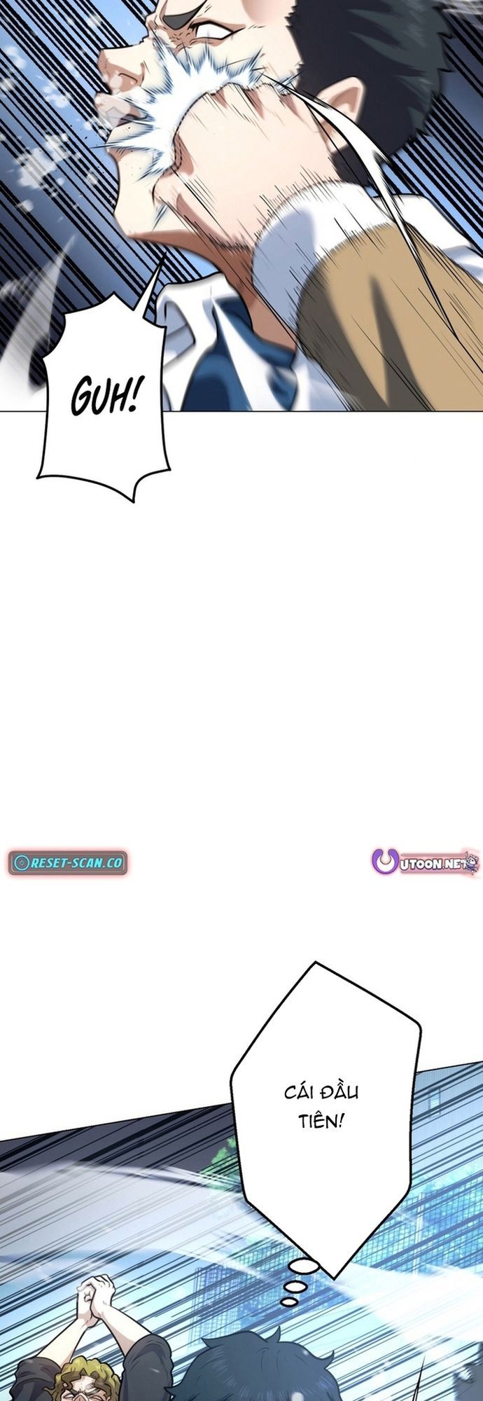 Ore No Sukiru Wa Nusumu Dake ~Saikyou No Chikara O Ubatte Fukushuu Kaishi~ Chapter 3 - 57