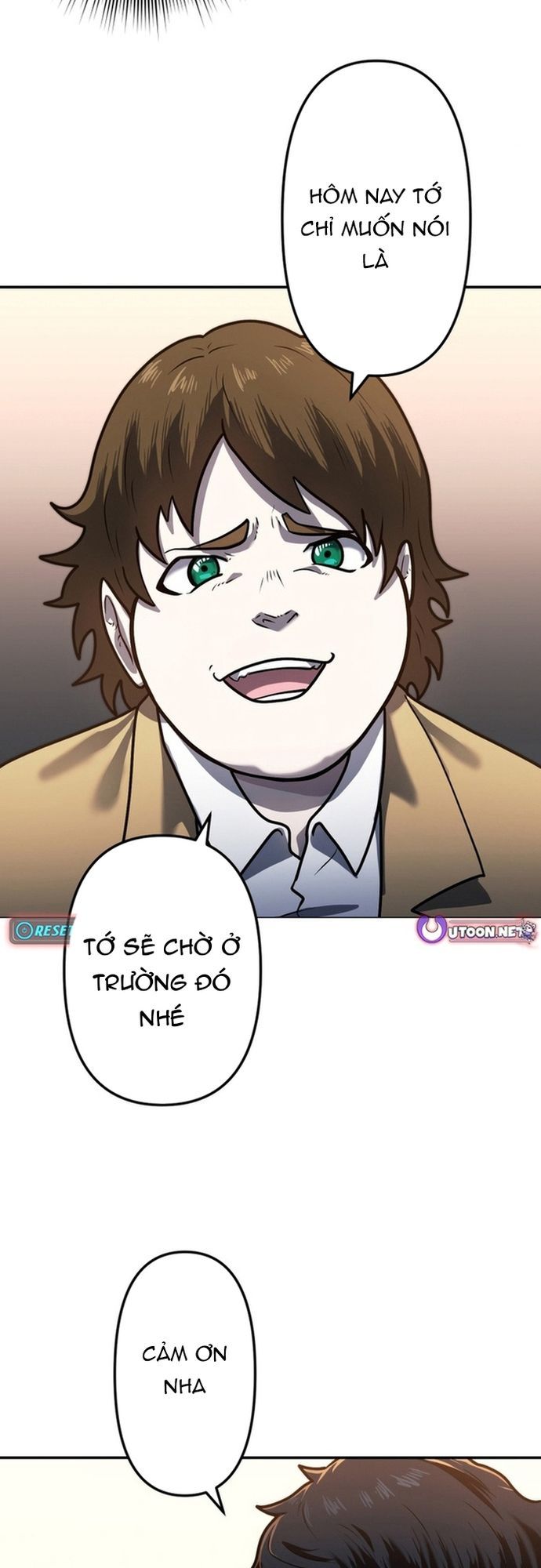 Ore No Sukiru Wa Nusumu Dake ~Saikyou No Chikara O Ubatte Fukushuu Kaishi~ Chapter 3 - 7