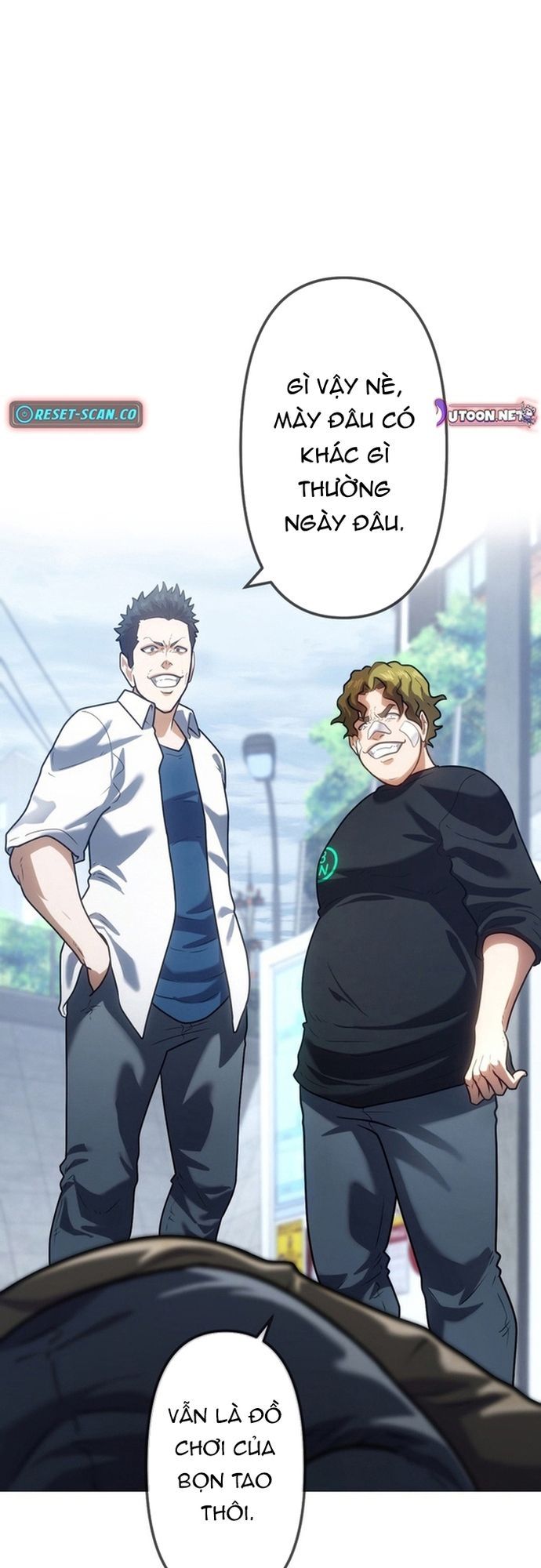 Ore No Sukiru Wa Nusumu Dake ~Saikyou No Chikara O Ubatte Fukushuu Kaishi~ Chapter 3 - 62