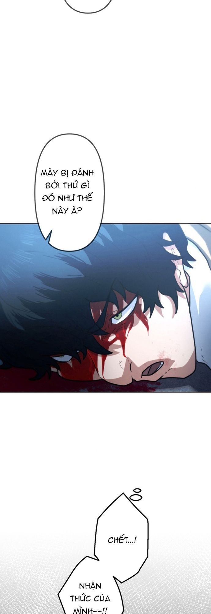 Ore No Sukiru Wa Nusumu Dake ~Saikyou No Chikara O Ubatte Fukushuu Kaishi~ Chapter 3 - 63