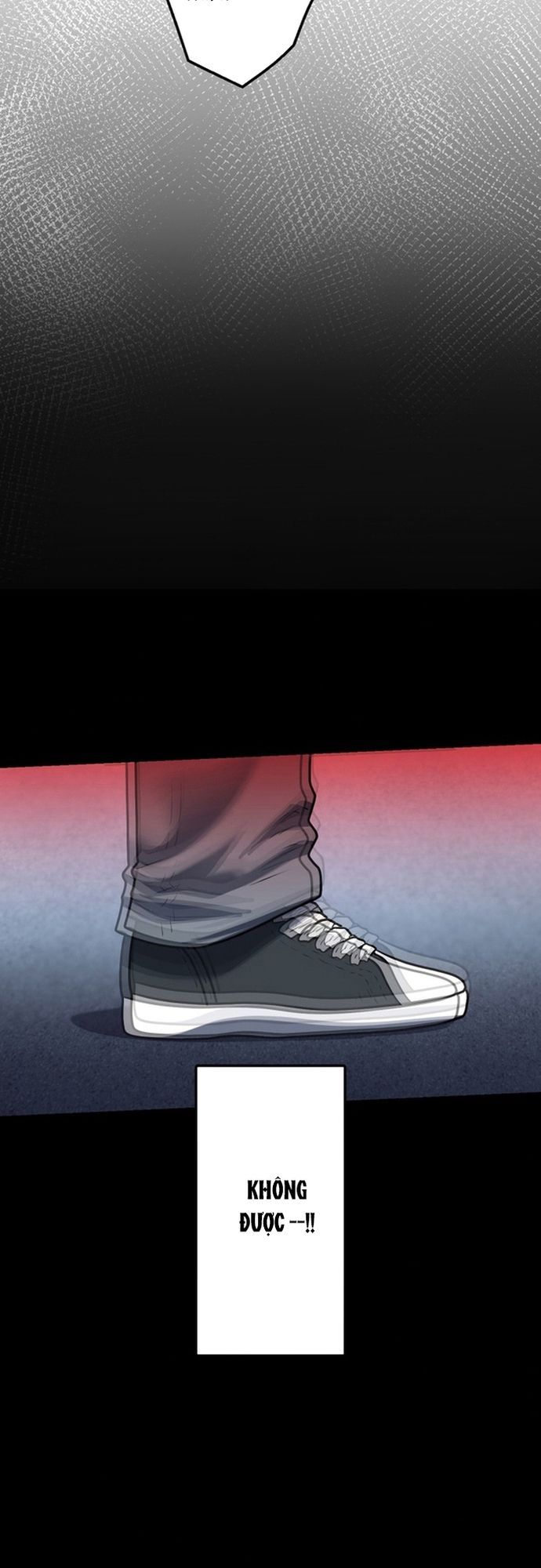 Ore No Sukiru Wa Nusumu Dake ~Saikyou No Chikara O Ubatte Fukushuu Kaishi~ Chapter 3 - 64