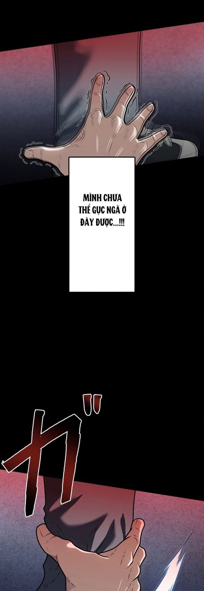 Ore No Sukiru Wa Nusumu Dake ~Saikyou No Chikara O Ubatte Fukushuu Kaishi~ Chapter 3 - 65