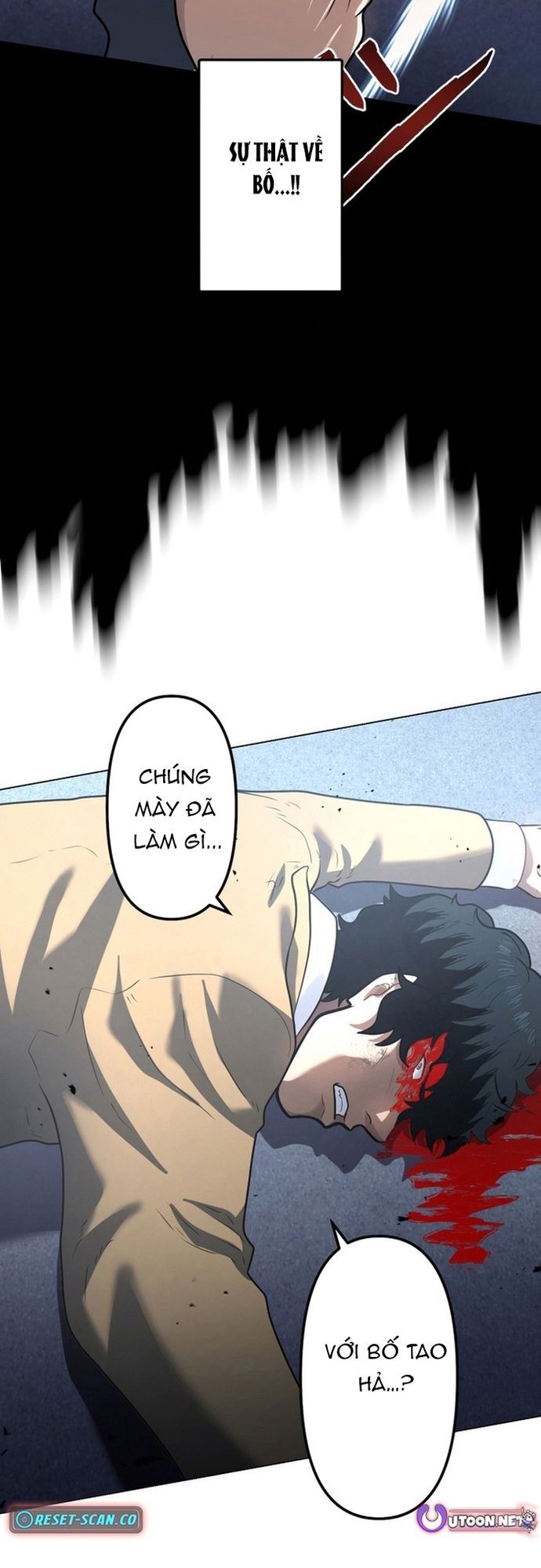 Ore No Sukiru Wa Nusumu Dake ~Saikyou No Chikara O Ubatte Fukushuu Kaishi~ Chapter 3 - 66