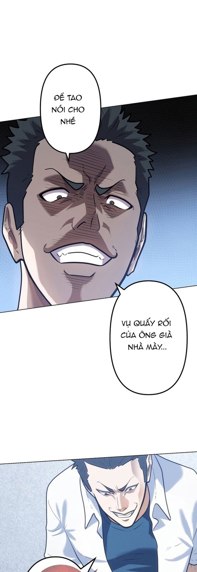 Ore No Sukiru Wa Nusumu Dake ~Saikyou No Chikara O Ubatte Fukushuu Kaishi~ Chapter 3 - 67