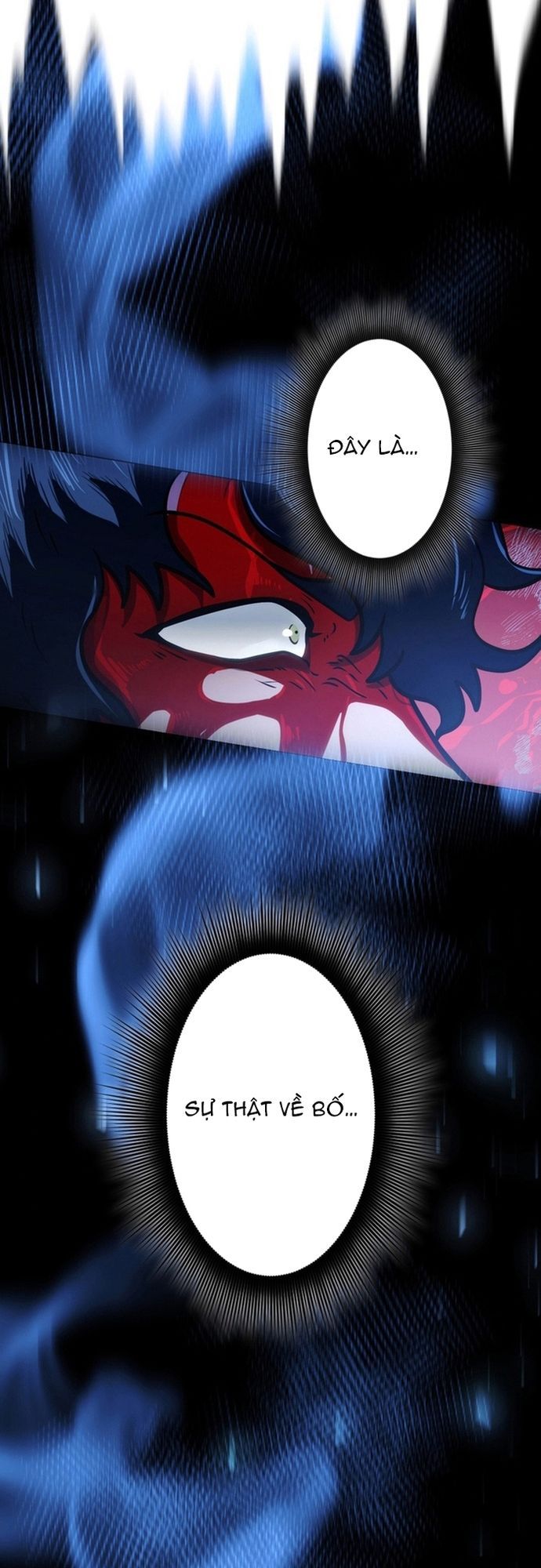 Ore No Sukiru Wa Nusumu Dake ~Saikyou No Chikara O Ubatte Fukushuu Kaishi~ Chapter 3 - 70