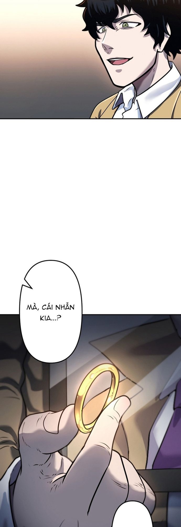 Ore No Sukiru Wa Nusumu Dake ~Saikyou No Chikara O Ubatte Fukushuu Kaishi~ Chapter 3 - 8