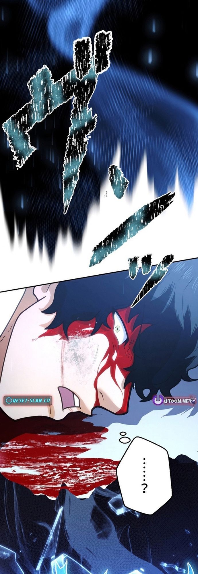 Ore No Sukiru Wa Nusumu Dake ~Saikyou No Chikara O Ubatte Fukushuu Kaishi~ Chapter 3 - 71