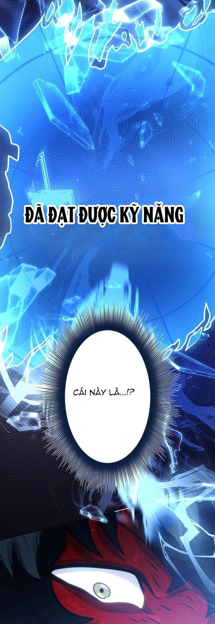 Ore No Sukiru Wa Nusumu Dake ~Saikyou No Chikara O Ubatte Fukushuu Kaishi~ Chapter 3 - 72