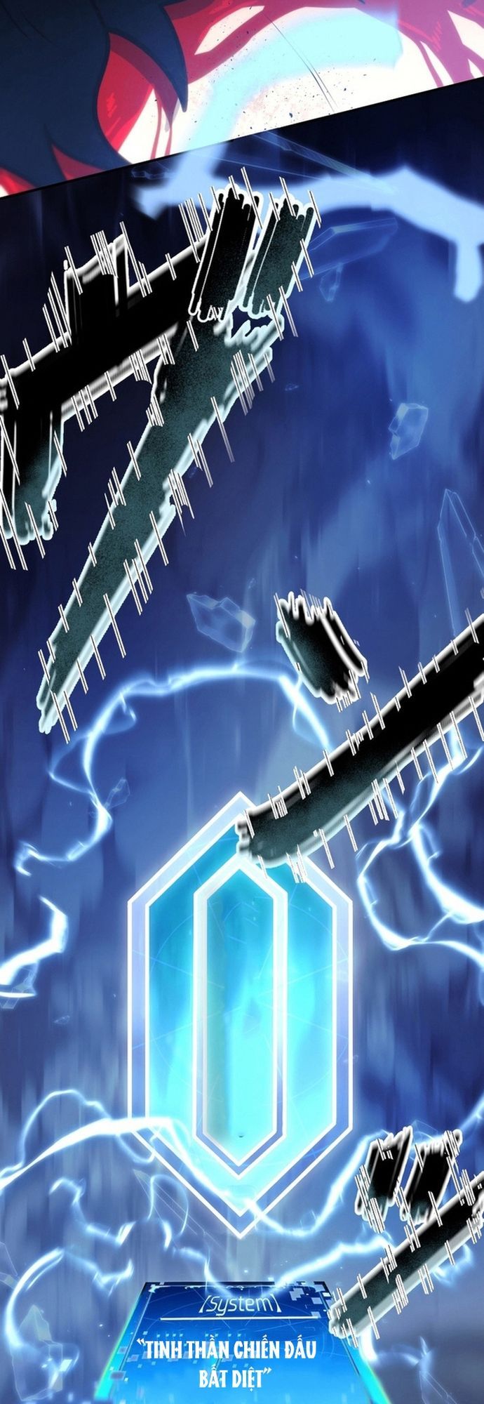 Ore No Sukiru Wa Nusumu Dake ~Saikyou No Chikara O Ubatte Fukushuu Kaishi~ Chapter 3 - 73