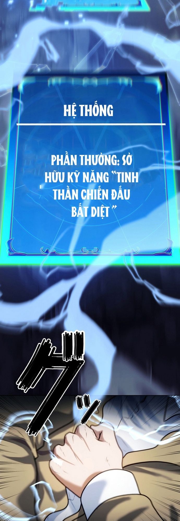 Ore No Sukiru Wa Nusumu Dake ~Saikyou No Chikara O Ubatte Fukushuu Kaishi~ Chapter 3 - 74