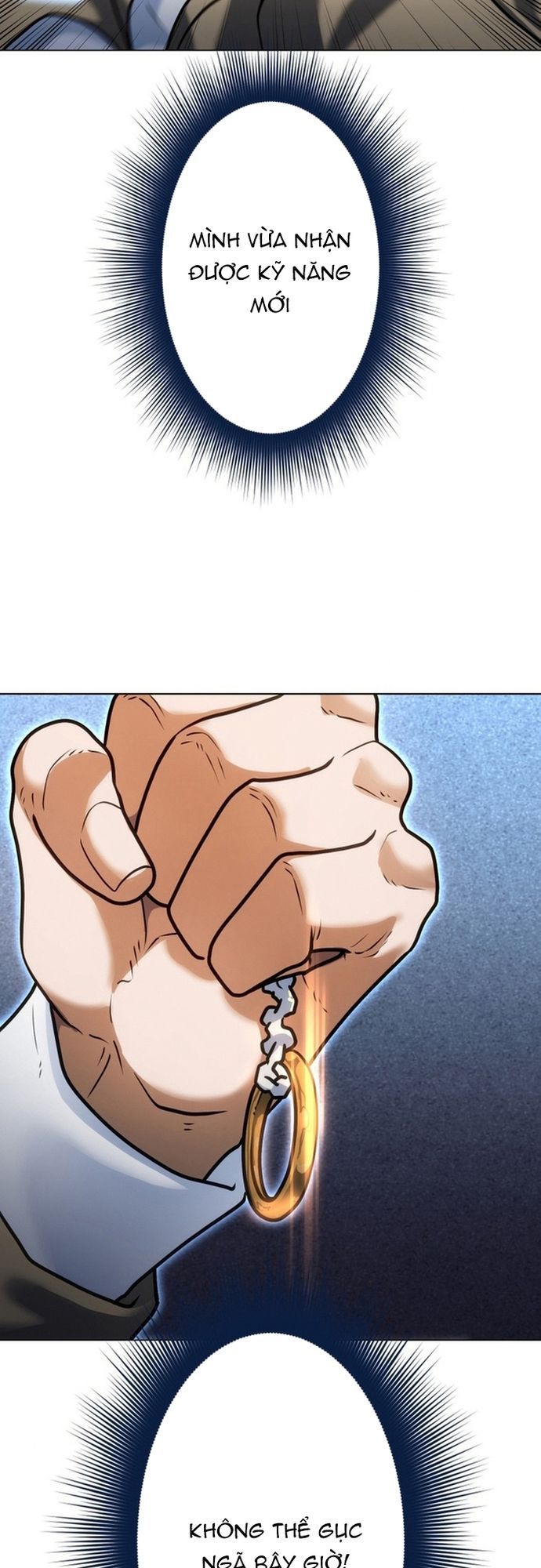 Ore No Sukiru Wa Nusumu Dake ~Saikyou No Chikara O Ubatte Fukushuu Kaishi~ Chapter 3 - 75