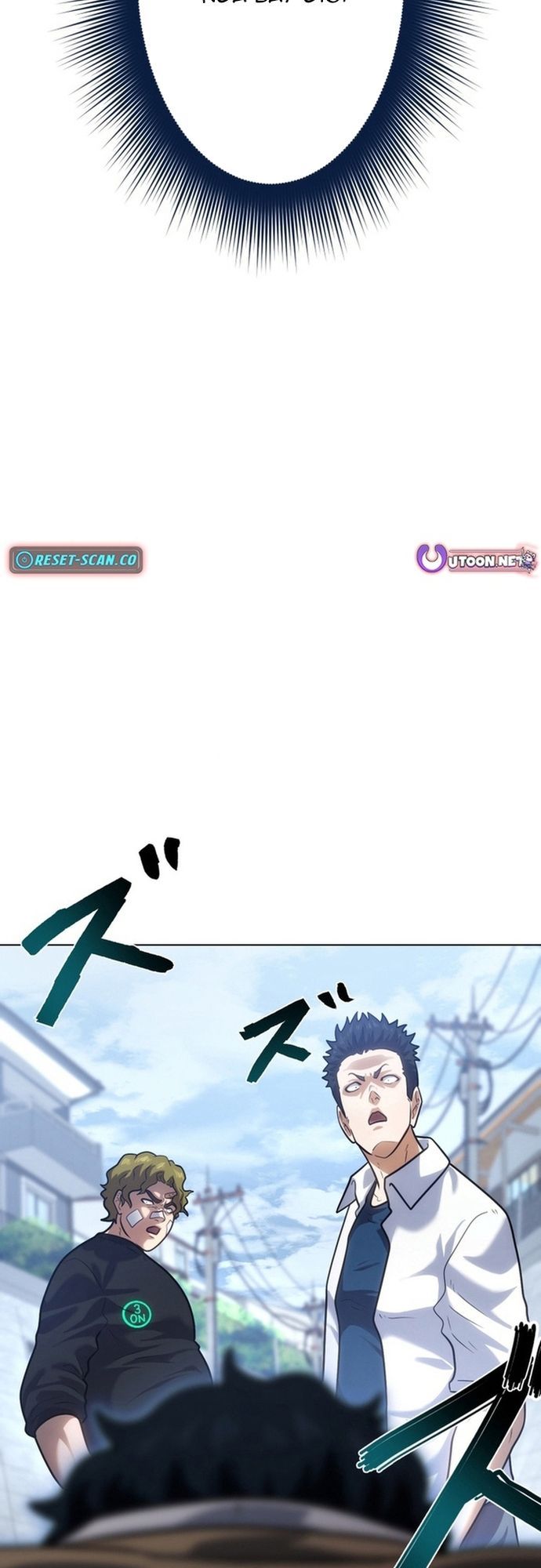 Ore No Sukiru Wa Nusumu Dake ~Saikyou No Chikara O Ubatte Fukushuu Kaishi~ Chapter 3 - 76