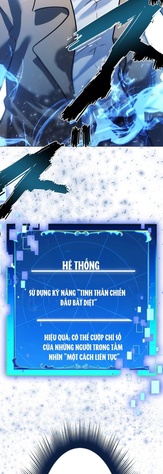 Ore No Sukiru Wa Nusumu Dake ~Saikyou No Chikara O Ubatte Fukushuu Kaishi~ Chapter 3 - 78