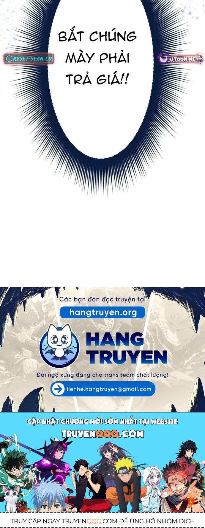 Ore No Sukiru Wa Nusumu Dake ~Saikyou No Chikara O Ubatte Fukushuu Kaishi~ Chapter 3 - 79