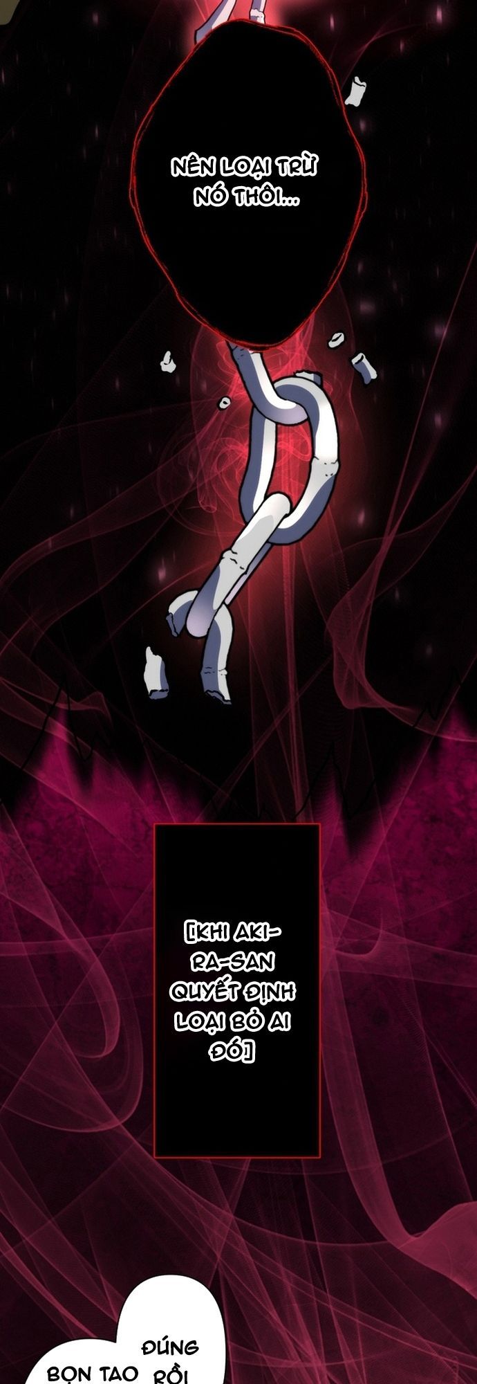 Ore No Sukiru Wa Nusumu Dake ~Saikyou No Chikara O Ubatte Fukushuu Kaishi~ Chapter 4 - 11