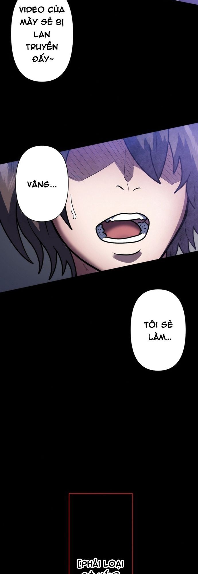 Ore No Sukiru Wa Nusumu Dake ~Saikyou No Chikara O Ubatte Fukushuu Kaishi~ Chapter 4 - 13