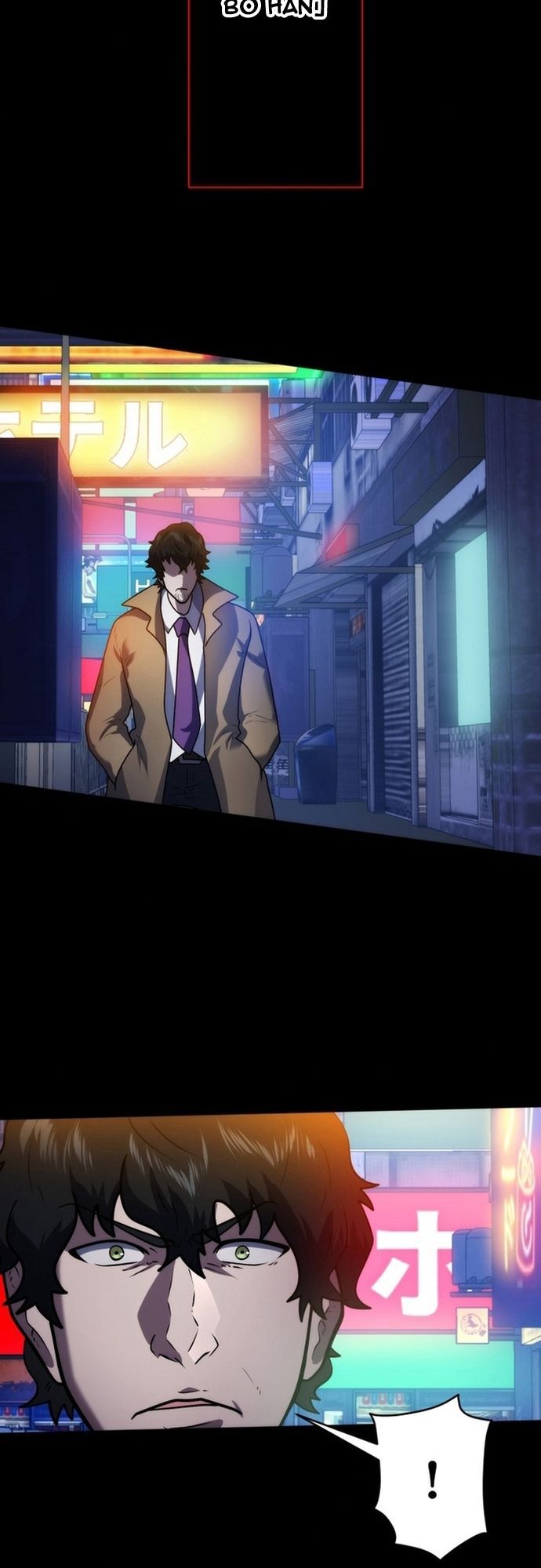 Ore No Sukiru Wa Nusumu Dake ~Saikyou No Chikara O Ubatte Fukushuu Kaishi~ Chapter 4 - 14