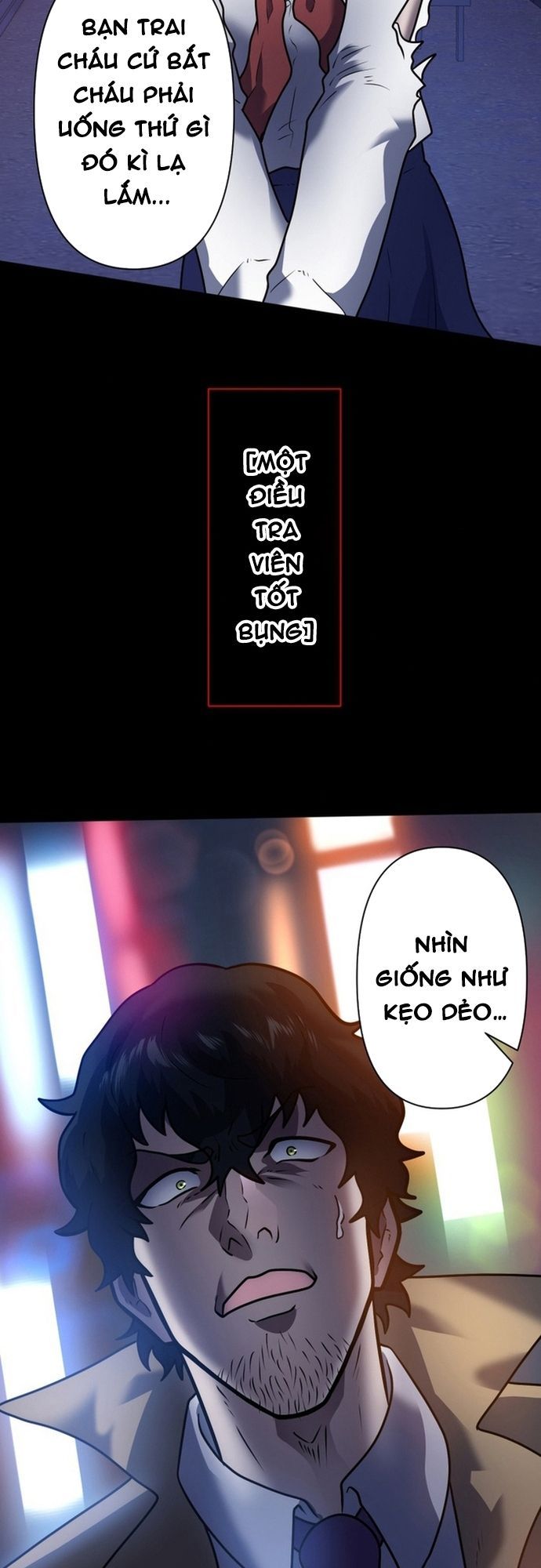 Ore No Sukiru Wa Nusumu Dake ~Saikyou No Chikara O Ubatte Fukushuu Kaishi~ Chapter 4 - 17