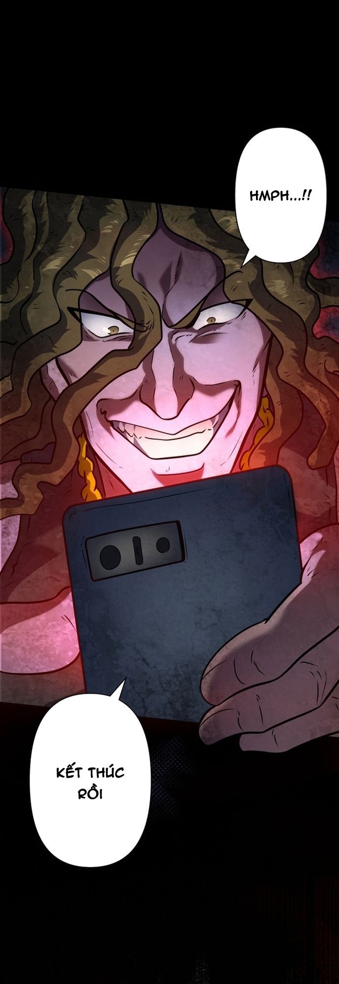 Ore No Sukiru Wa Nusumu Dake ~Saikyou No Chikara O Ubatte Fukushuu Kaishi~ Chapter 4 - 20