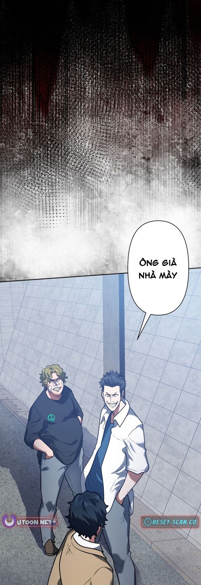 Ore No Sukiru Wa Nusumu Dake ~Saikyou No Chikara O Ubatte Fukushuu Kaishi~ Chapter 4 - 21