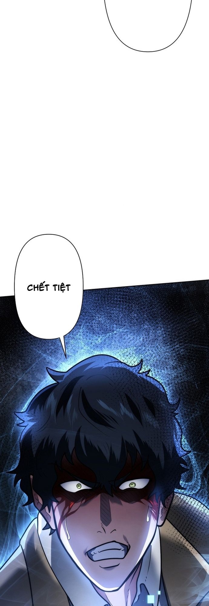 Ore No Sukiru Wa Nusumu Dake ~Saikyou No Chikara O Ubatte Fukushuu Kaishi~ Chapter 4 - 23