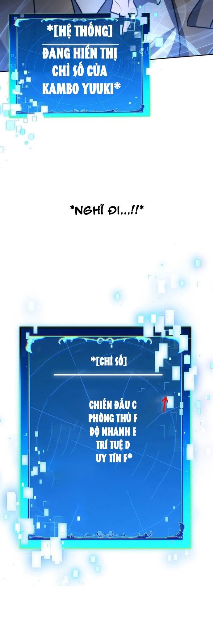 Ore No Sukiru Wa Nusumu Dake ~Saikyou No Chikara O Ubatte Fukushuu Kaishi~ Chapter 4 - 24