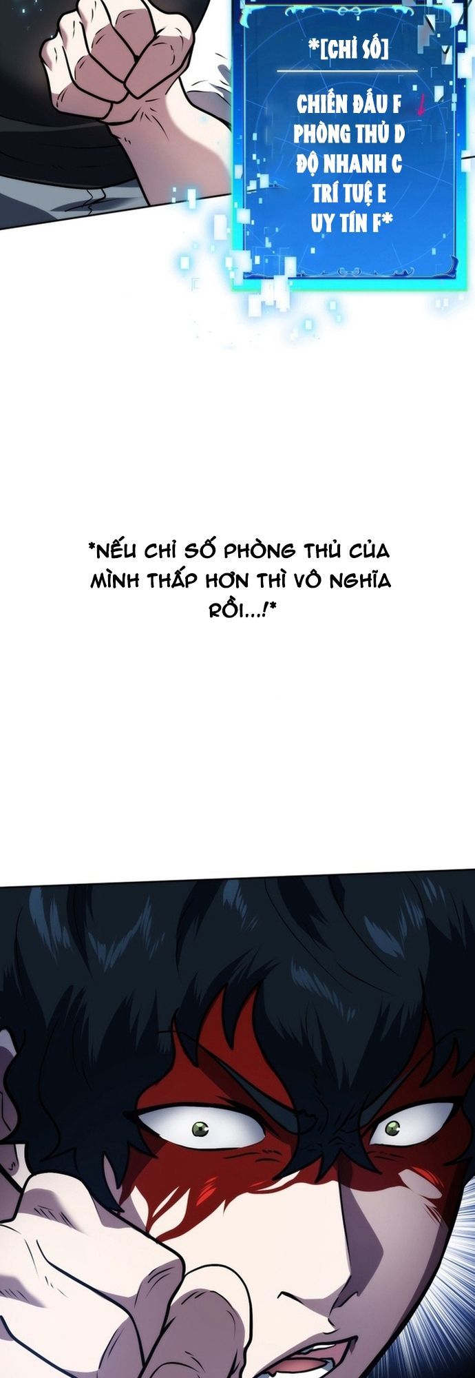 Ore No Sukiru Wa Nusumu Dake ~Saikyou No Chikara O Ubatte Fukushuu Kaishi~ Chapter 4 - 26