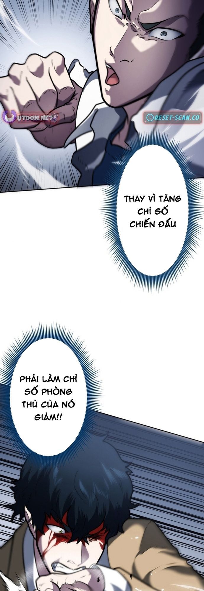 Ore No Sukiru Wa Nusumu Dake ~Saikyou No Chikara O Ubatte Fukushuu Kaishi~ Chapter 4 - 28