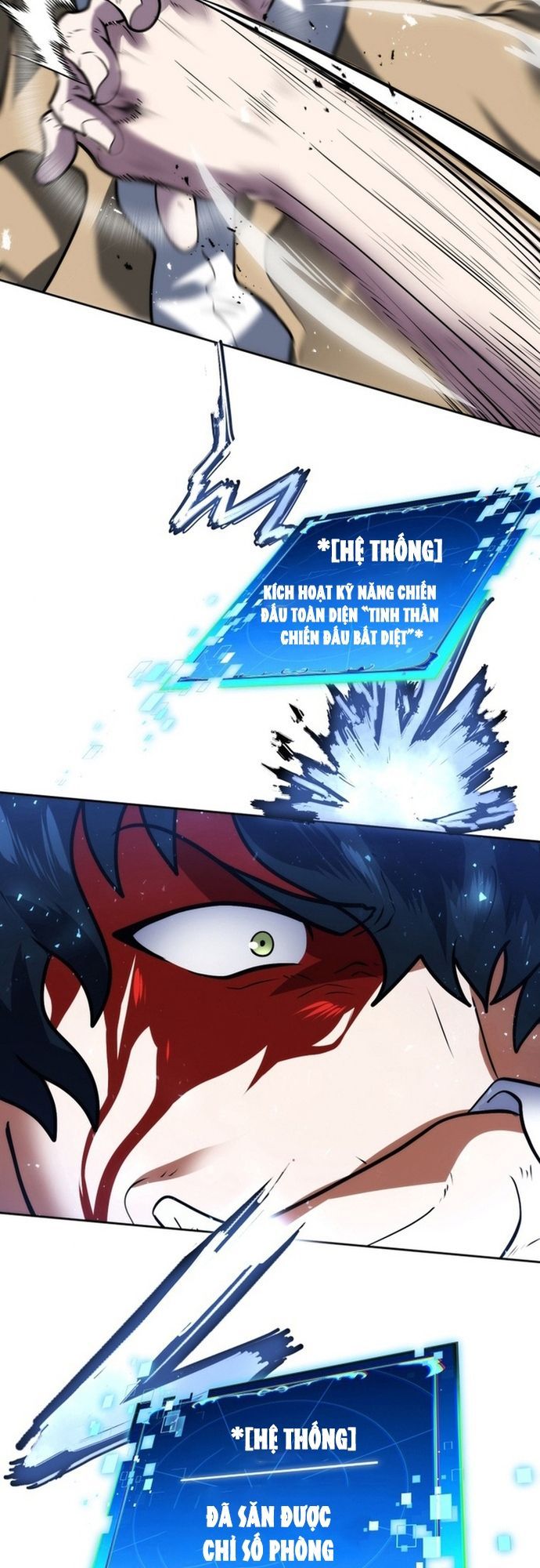 Ore No Sukiru Wa Nusumu Dake ~Saikyou No Chikara O Ubatte Fukushuu Kaishi~ Chapter 4 - 29