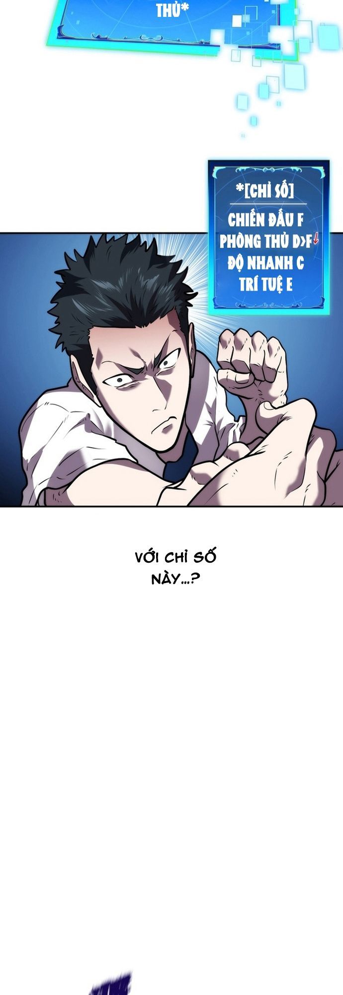 Ore No Sukiru Wa Nusumu Dake ~Saikyou No Chikara O Ubatte Fukushuu Kaishi~ Chapter 4 - 30