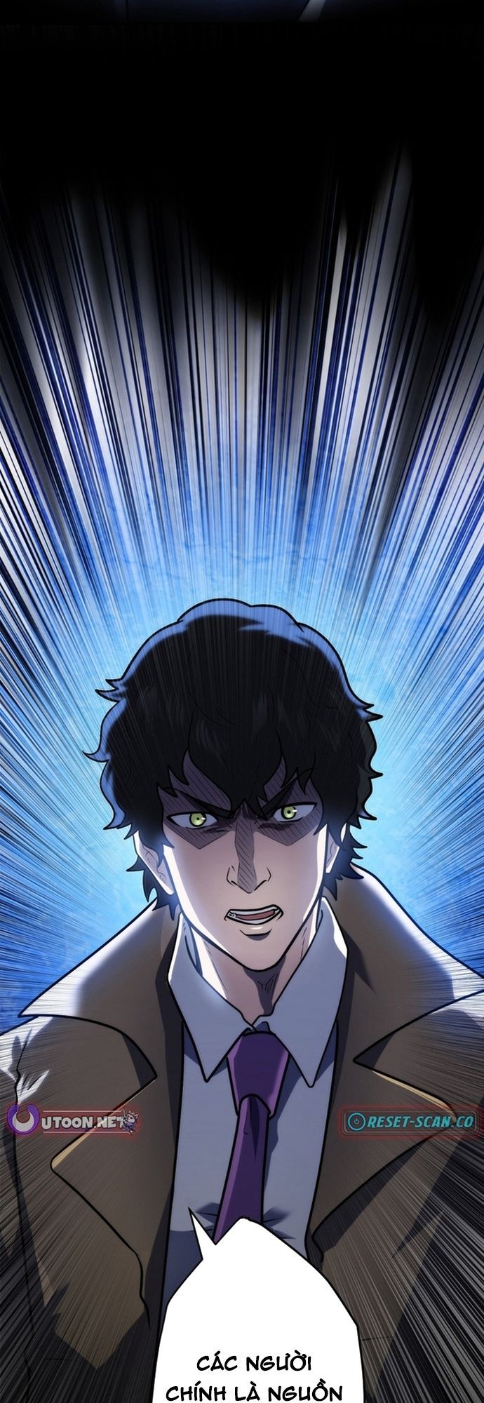 Ore No Sukiru Wa Nusumu Dake ~Saikyou No Chikara O Ubatte Fukushuu Kaishi~ Chapter 4 - 4