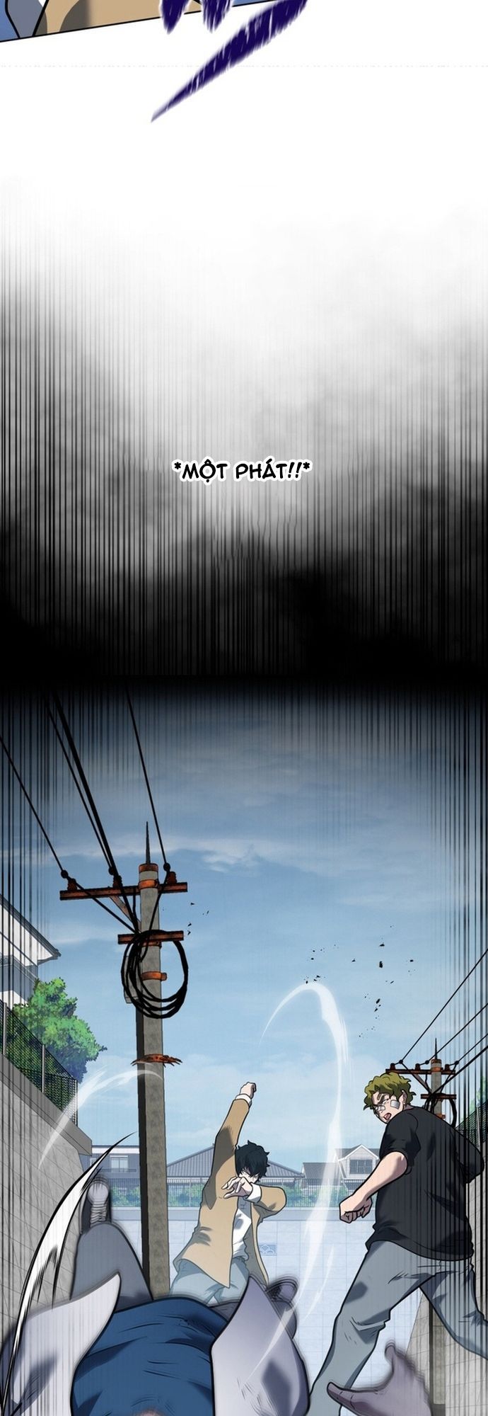 Ore No Sukiru Wa Nusumu Dake ~Saikyou No Chikara O Ubatte Fukushuu Kaishi~ Chapter 4 - 32