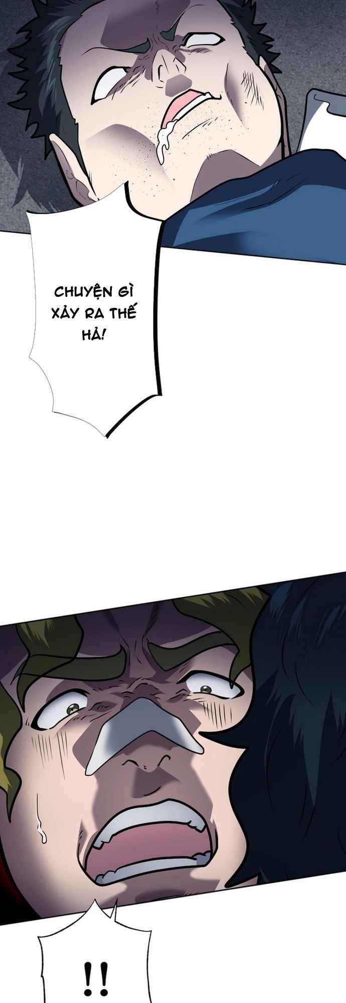 Ore No Sukiru Wa Nusumu Dake ~Saikyou No Chikara O Ubatte Fukushuu Kaishi~ Chapter 4 - 34