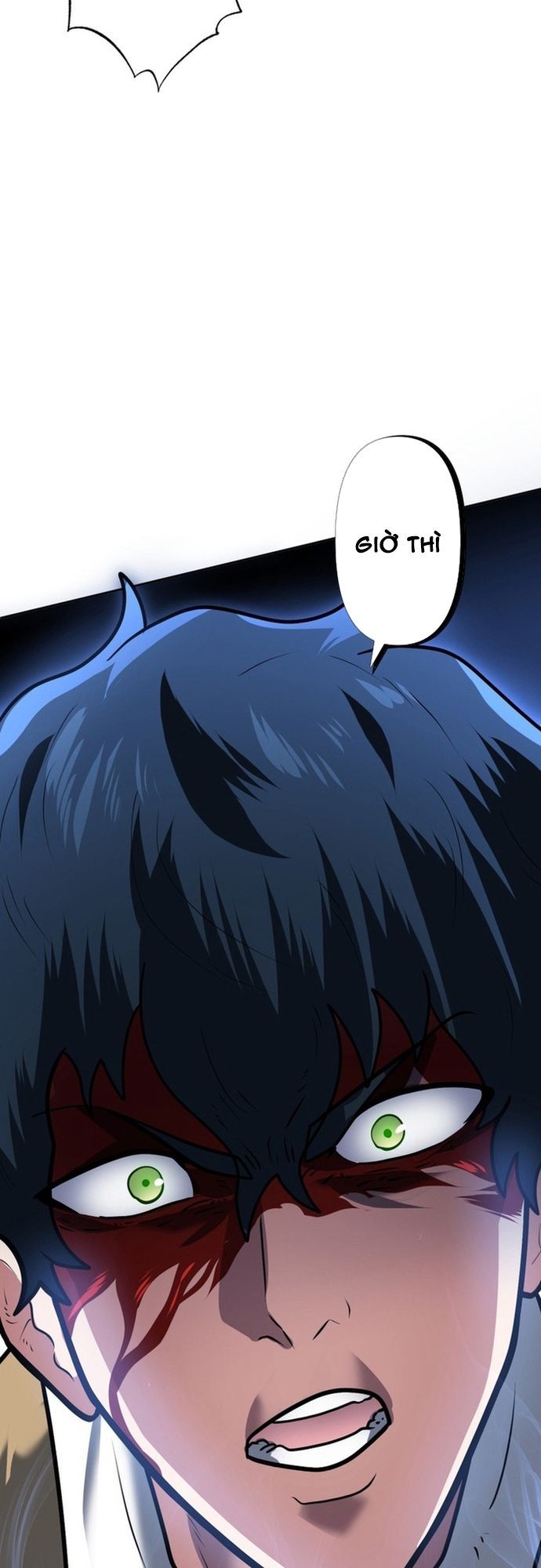 Ore No Sukiru Wa Nusumu Dake ~Saikyou No Chikara O Ubatte Fukushuu Kaishi~ Chapter 4 - 35