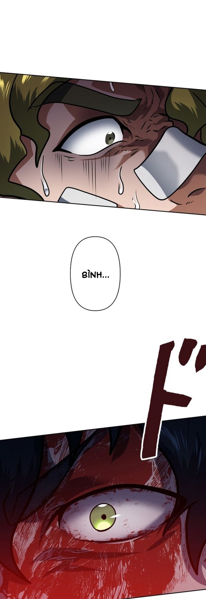 Ore No Sukiru Wa Nusumu Dake ~Saikyou No Chikara O Ubatte Fukushuu Kaishi~ Chapter 4 - 37