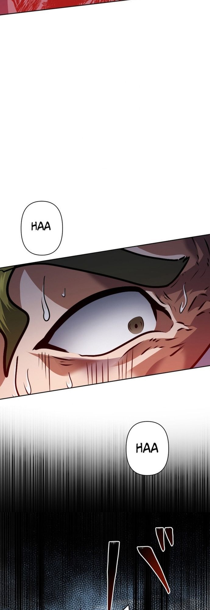 Ore No Sukiru Wa Nusumu Dake ~Saikyou No Chikara O Ubatte Fukushuu Kaishi~ Chapter 4 - 38