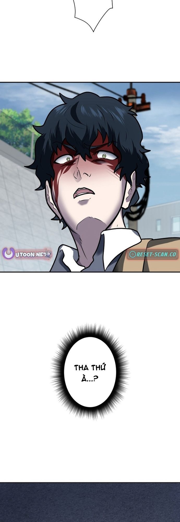 Ore No Sukiru Wa Nusumu Dake ~Saikyou No Chikara O Ubatte Fukushuu Kaishi~ Chapter 4 - 40