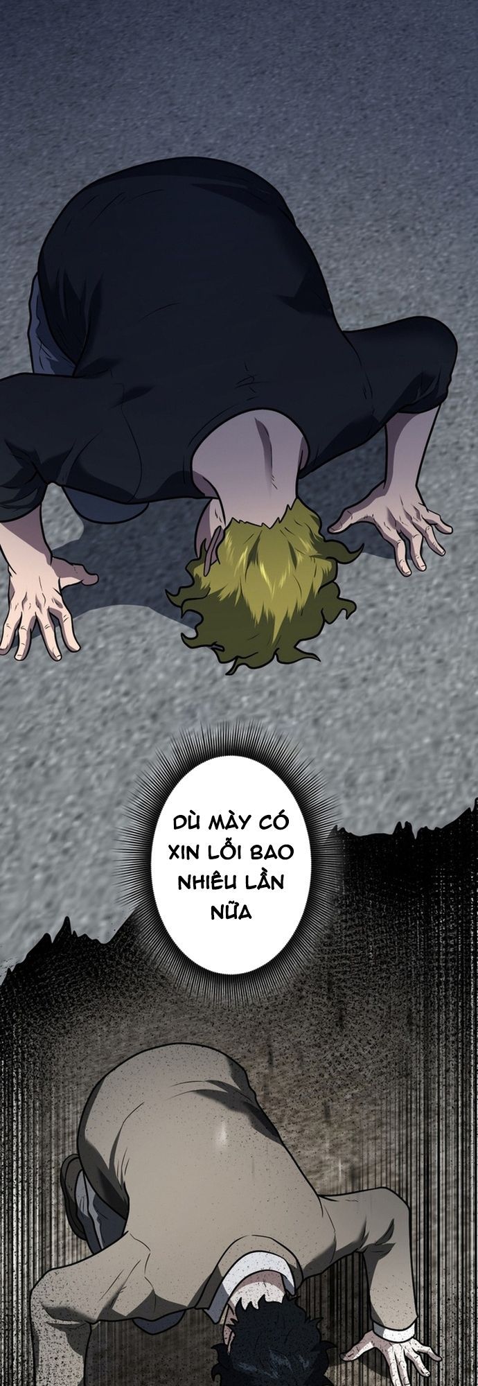 Ore No Sukiru Wa Nusumu Dake ~Saikyou No Chikara O Ubatte Fukushuu Kaishi~ Chapter 4 - 41