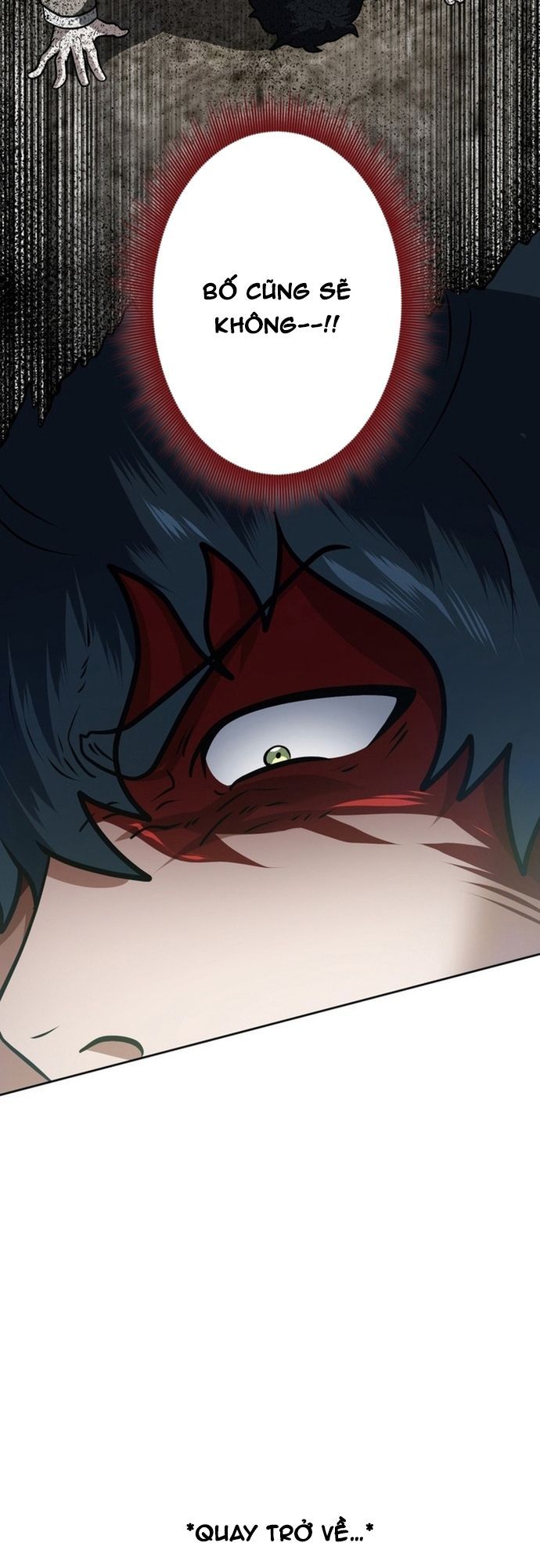 Ore No Sukiru Wa Nusumu Dake ~Saikyou No Chikara O Ubatte Fukushuu Kaishi~ Chapter 4 - 42