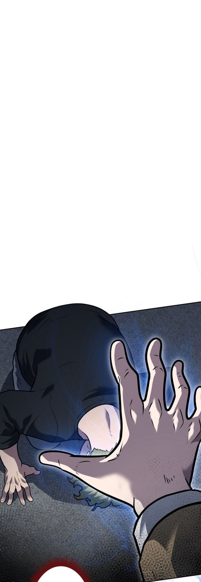 Ore No Sukiru Wa Nusumu Dake ~Saikyou No Chikara O Ubatte Fukushuu Kaishi~ Chapter 4 - 43