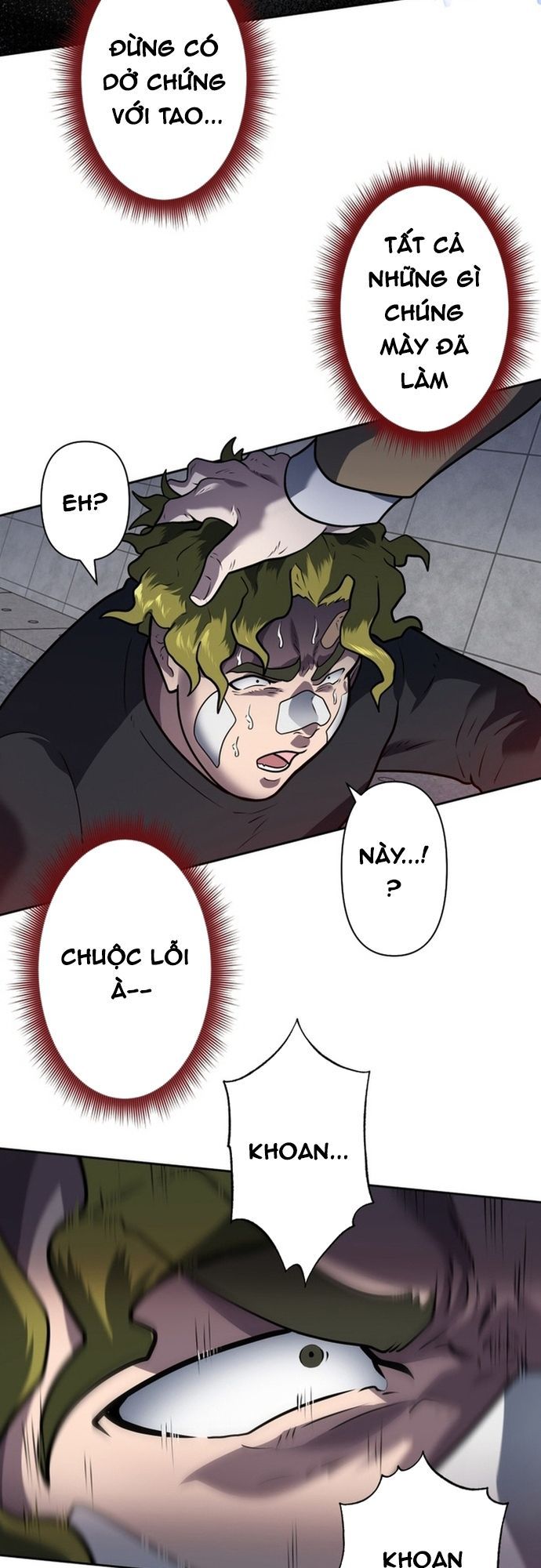 Ore No Sukiru Wa Nusumu Dake ~Saikyou No Chikara O Ubatte Fukushuu Kaishi~ Chapter 4 - 44