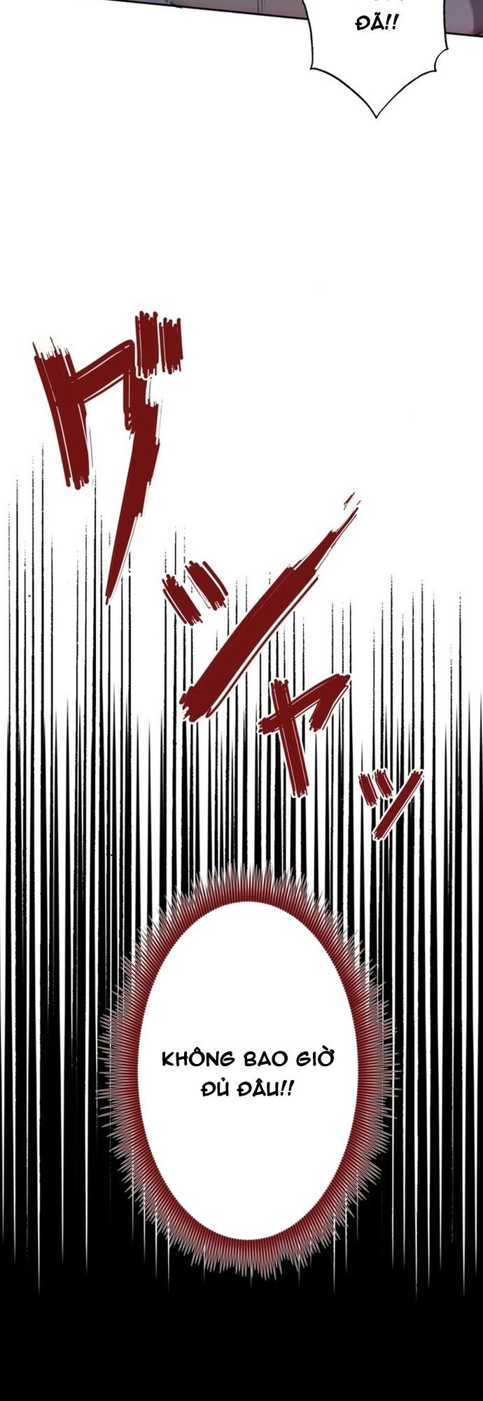 Ore No Sukiru Wa Nusumu Dake ~Saikyou No Chikara O Ubatte Fukushuu Kaishi~ Chapter 4 - 45