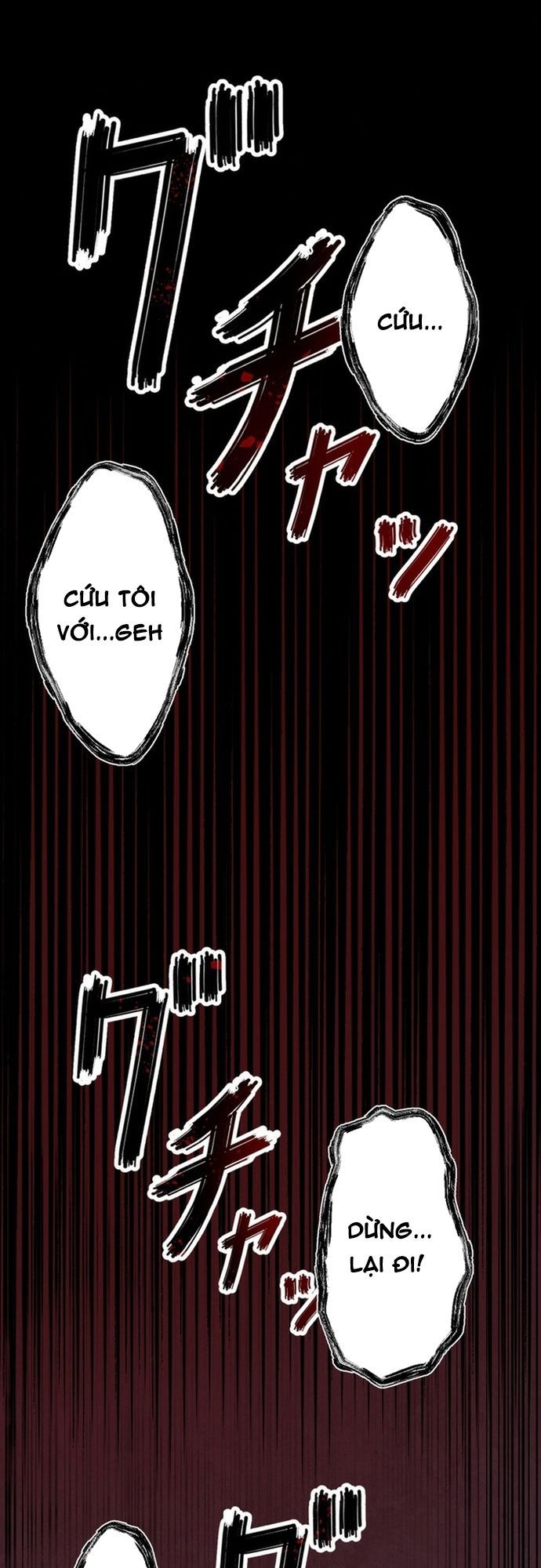 Ore No Sukiru Wa Nusumu Dake ~Saikyou No Chikara O Ubatte Fukushuu Kaishi~ Chapter 4 - 46