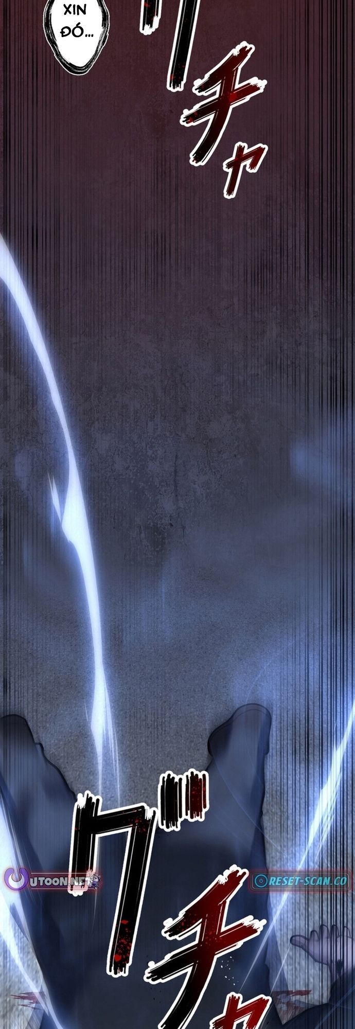 Ore No Sukiru Wa Nusumu Dake ~Saikyou No Chikara O Ubatte Fukushuu Kaishi~ Chapter 4 - 47