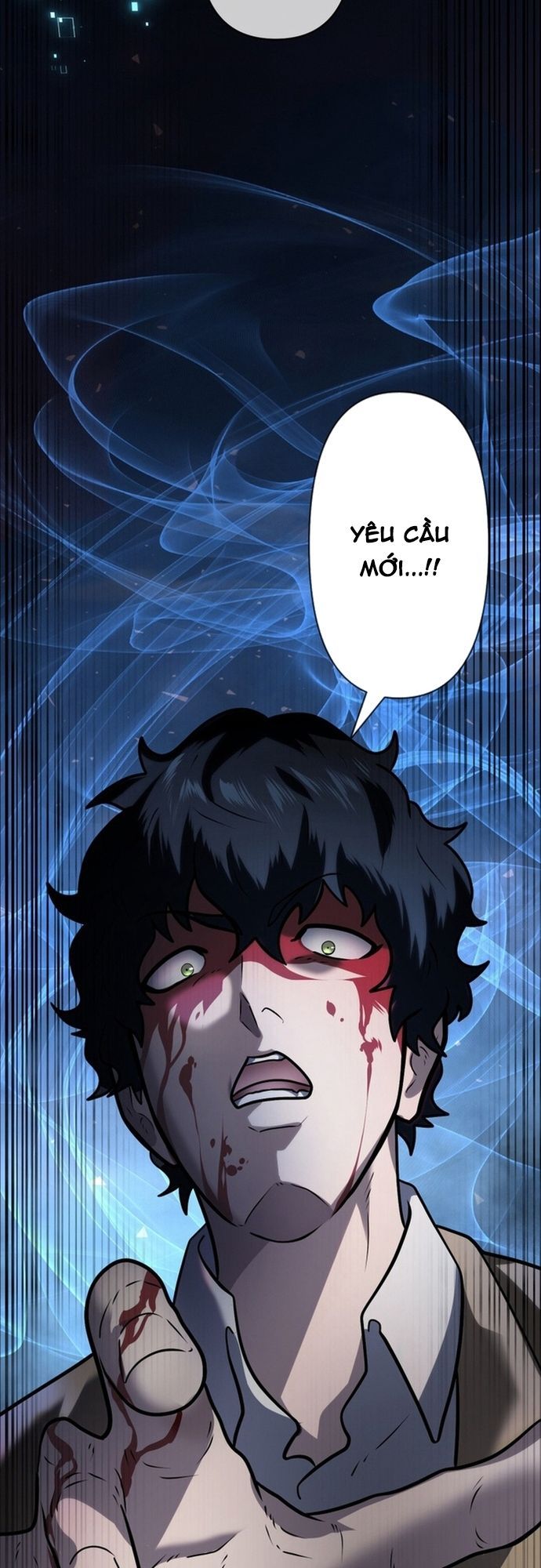 Ore No Sukiru Wa Nusumu Dake ~Saikyou No Chikara O Ubatte Fukushuu Kaishi~ Chapter 4 - 49