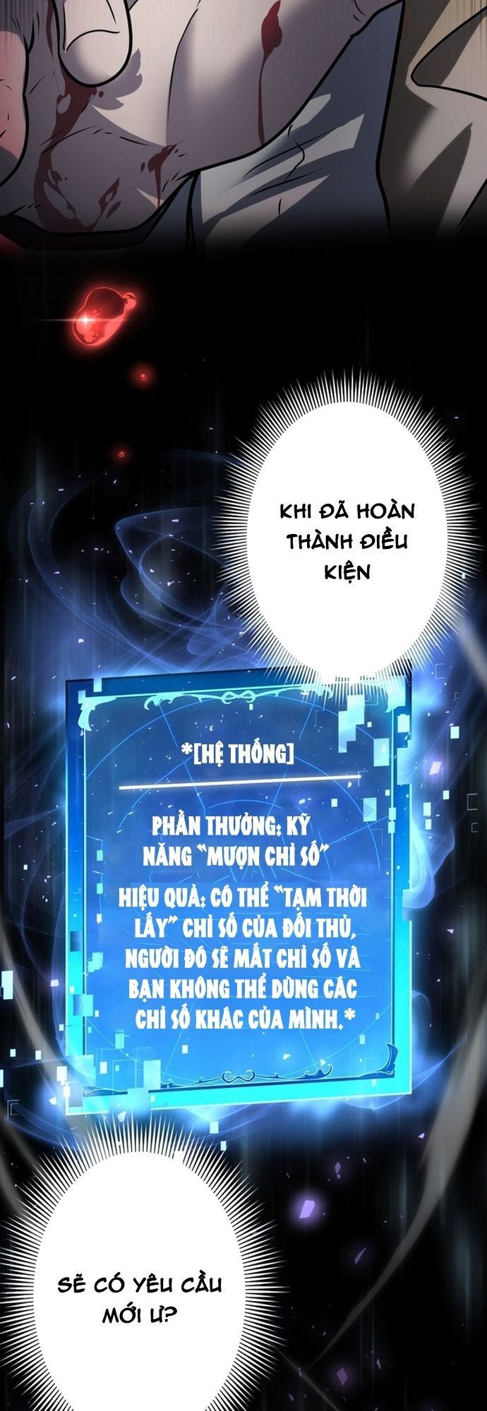 Ore No Sukiru Wa Nusumu Dake ~Saikyou No Chikara O Ubatte Fukushuu Kaishi~ Chapter 4 - 50