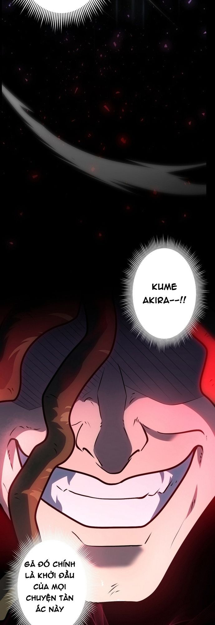 Ore No Sukiru Wa Nusumu Dake ~Saikyou No Chikara O Ubatte Fukushuu Kaishi~ Chapter 4 - 51