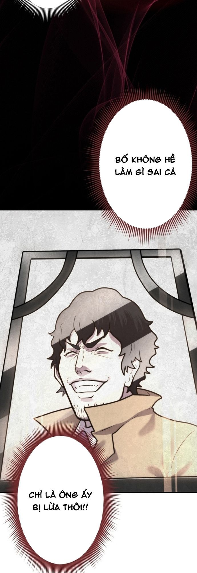 Ore No Sukiru Wa Nusumu Dake ~Saikyou No Chikara O Ubatte Fukushuu Kaishi~ Chapter 4 - 52