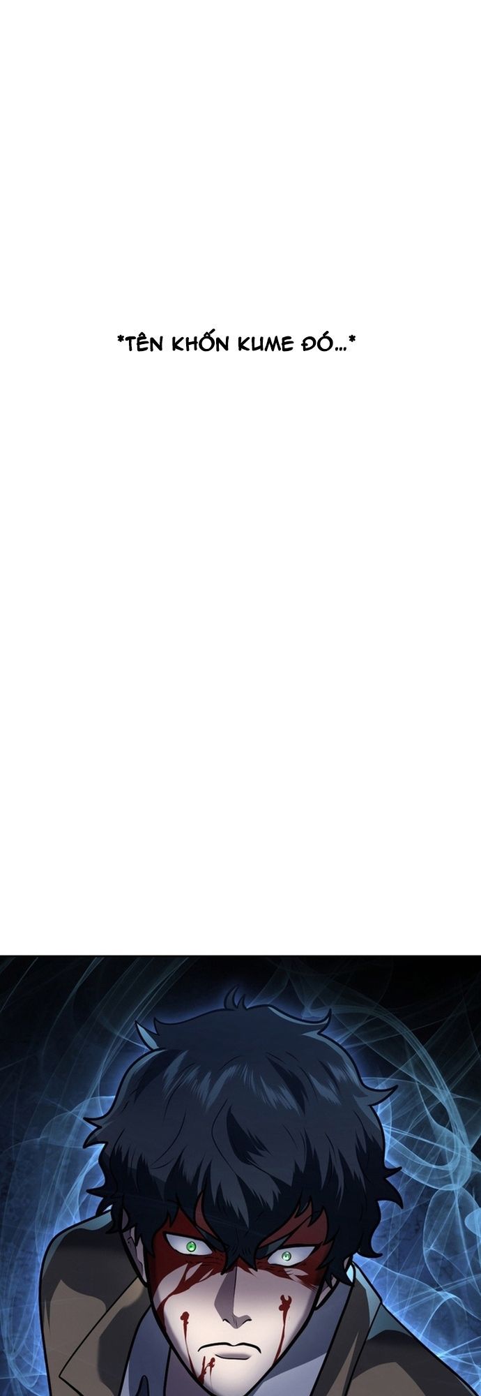 Ore No Sukiru Wa Nusumu Dake ~Saikyou No Chikara O Ubatte Fukushuu Kaishi~ Chapter 4 - 54