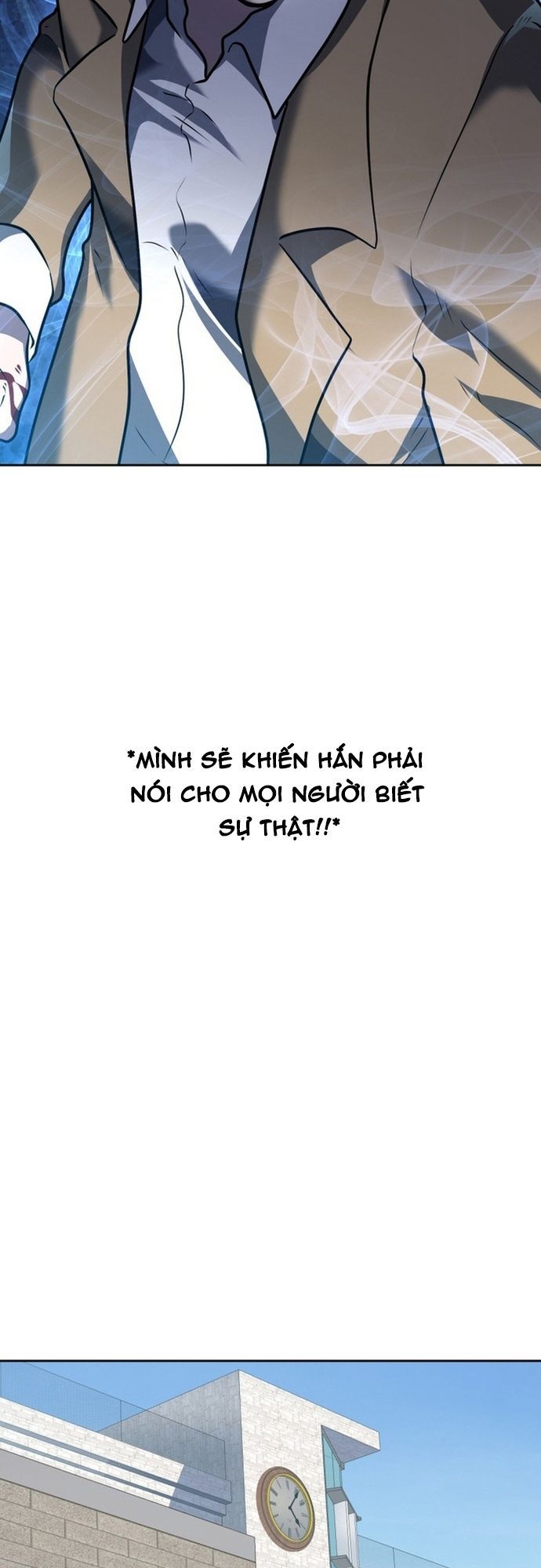 Ore No Sukiru Wa Nusumu Dake ~Saikyou No Chikara O Ubatte Fukushuu Kaishi~ Chapter 4 - 55